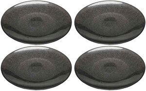 FgEtF[`F M v[g 28cm 4 K̃KX Ob^[ 323928B