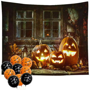 nEB  ^yXg[ D o[Zbg  Ǌ| i ^yXg[ (TCYF147cm×125cm)  nEBp[eB[