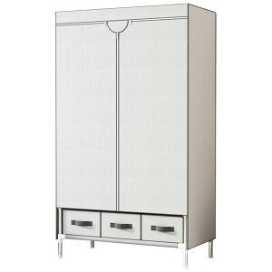 [h[u 3̈o e N[[bg nK[bN Jo[t ߗގ[ sDz Hsv ȒPg h ho h [I 75×s45×170cm