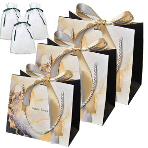 REDICE MtgobO 񂰑 bsO  {t В3t  Mtg v[gp 嗝Ε 蕨 o NX}X 