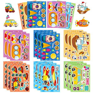 ꂩV[ tFCXXbvXebJ[ CN A tFCXXebJ[ V[pY q m炨 DIY 6 18V[g