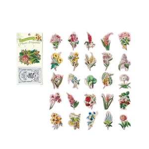 Alideco 50�� �V�[�� �t���[�N�V�[�� �R���[�W�� �f�� �y�[�p�[ �f�ގ� ���[�X���[�g�s�A�X�e�b�J�[ ���g���L�����N�^�[�Y�E�R���N�V���� �C�O �؍� �V�[���� �C�����p���m�[�g�f�ށA���L��