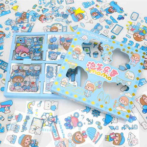 AIDUCHO V[ 蒠V[ 킢