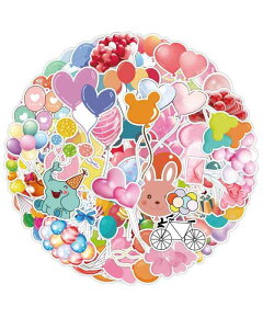 Kigofora V[ XebJ[ t[NV[ h V[ 킢 XebJ[   R[W f DIY fRV[