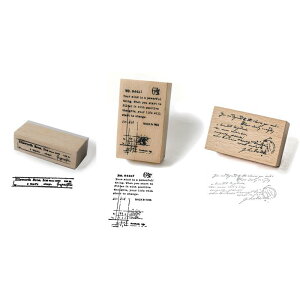 p R[W ؐX^v AeB[N  g o[ XNbvubLO R[W W[iO ͂