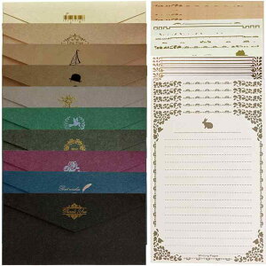 10/38/V[6 ^[Zbg  l  ^[Zbg 10  ^[Zbg l  ^[Zbg 10 ƕ Zbg ւ񕕓Zbg l 