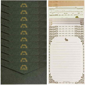 10/38/V[6 ^[Zbg  l  ^[Zbg 10  ^[Zbg l  ^[Zbg 10 ƕ Zbg ւ񕕓Zbg l 