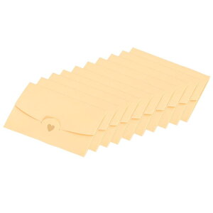 [ReROGUE] ܂肽ݕ  Ntg 10ZbgxjxAxu^[xxp ӂƂ