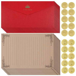 ���^�[�Z�b�g ��l ������ ����10�� ���20�� �V�[�� 20�� �V���v�� ��ⳃZ�b�g ��� �莆 ���� �a���� ������