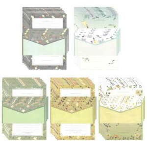 XPfUC ^[Zbg     R iF ^[ 莆  ւ |XgJ[h bZ[W ʐ^TCY