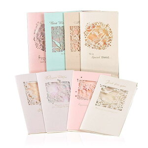 moin moin bZ[W J[h +  +  12Zbg  ؂G pXe l [X VGbg _I O[fBO a o[Xf[ 2210me251