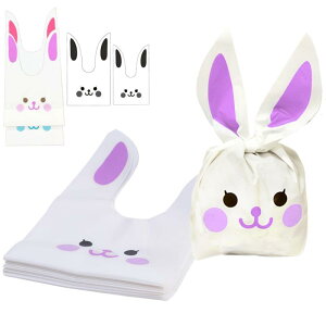 MtgobO 50 bsO v[g 