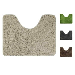 gC}bg ӂӂ/􂦂 gC܂ k z lC gC}bg ~ Ƃ܂  gCJ[ybg gC ~ gCp}bg n ӂӂ gC}bg