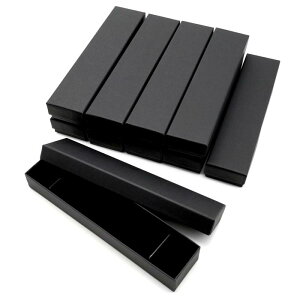 (TUISKU) Mtg{bNX 22x5x3cm ` ANZT[ Ntg bsO  10Zbg