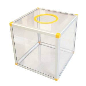 HAMILO I AN I{bNX  rS J[{[ ݎ [