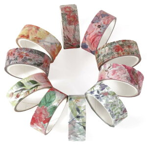 Amazing Harmony a ԕ }XLOe[v 10Zbg