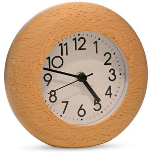 �ڊo�܂����v �u�����v�߂��܂����v ������� �ؐ� ���� �A���[���X�k�[�Y ���킢�� �k�� �߂��܂����v �A���[�� �É� �i�`������ �C���e���A �j�� �v���[���g