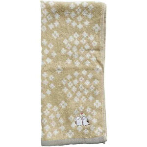 Xg[}[Pbg tFCX^I Q 킢  hJ ӂӂ Aj}  TL-F74