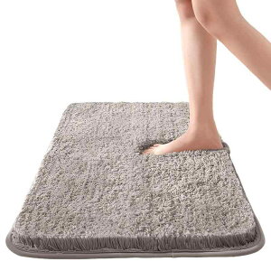 y{uhzoX}bg  􂦂 փ}bg ~ O   O