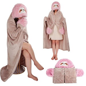 [AICYNY] i}Pm ѕzA݃pW}Aѕz fB[XAѕz 傫TCYŁAQ܂ƂĂgpłǍ`AObYAʔNgp nEB[EN