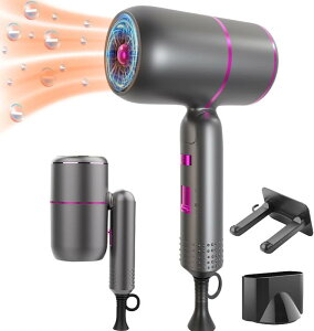 wAhC[ hC[ 啗 1500W  3iK }CiXCI ܂ݎ 2024vV ^y 57P ÓdC ߔMh~ ╗ؑ RpNg wAPA c mYt g