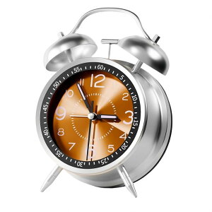 YYDS �剹�� �����߂��܂����v �U�� �A���[�� ���邳�� ������� �A�i���O ��΋N�����ڊo�܂����v ���� ��΋N���� �ڊo�܂��ǂ��� �x���� ��΂ɋN����ڊo�܂� �ڂ��܂����v�N�����