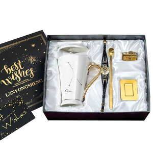 R[q[Jbv v[g }OJbv   ee j v[g lCav[g ޏ  o FB 蕨 vw Jbv LO