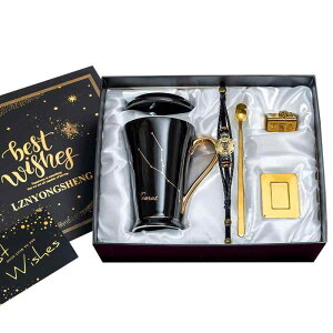 R[q[Jbv v[g }OJbv   ee j v[g lCav[g ޏ  o FB 蕨 vw Jbv LO