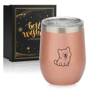 ^u[ L ObY v[g av[g e o  lC FB Mtg ^ϔM ^u[XeX 360ml lR ۉ ۗ pI LG  LDJbv