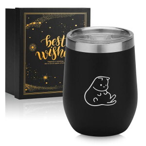 ^u[ L ObY v[g av[g e o  lC FB Mtg ^ϔM ^u[XeX 360ml lR ۉ ۗ pI LG  LDJbv