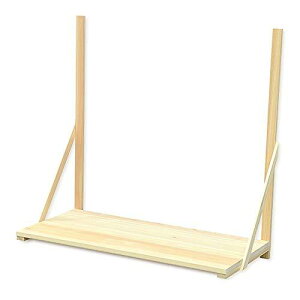 _Ȉ _I () Ǌ| _I   EE _I I _ _