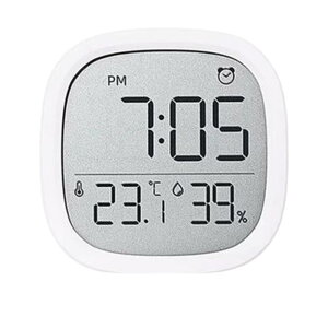 Acid �f�W�^���ڊo�܂����v �u�����v �}�O�l�b�g�t�� LCD ���� ���₷�� 12/24���� ���x�Ɖ��x�\�� �d�r�� ��㎞�v �A���[���N���b�N �u���|�����p