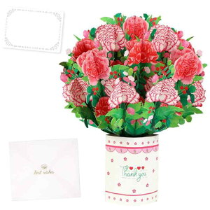 moin moin bZ[W J[h ~jJ[h + t KN ԑ  t[ { n[g 360x 3D яo j |bg  sN bh CG[ Best Wishes 2112me215