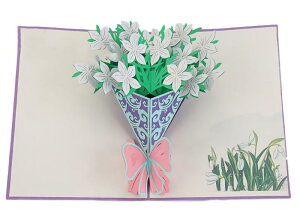 rubitas яo O[fBO bZ[W J[h zbvAbv F 莆 񂹏 Ao a