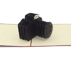 rubitas яo O[fBO bZ[W J[h zbvAbv F 莆 񂹏 Ao a