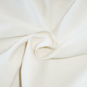 moonfarm  11 100 z n 1m`2m×145cm Rbg LoX z