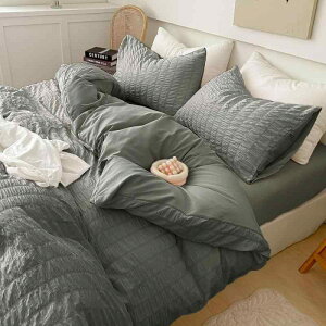 zcJo[Zbg VATbJ[n VO ėp QJo[Zbg |zcJo[ {bNXV[c Jo[  _炩 K ʋC ^Cv ې I[V[Y