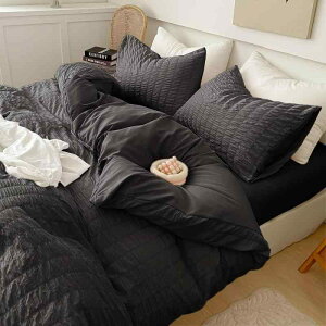 zcJo[Zbg VATbJ[n VO ėp QJo[Zbg |zcJo[ {bNXV[c Jo[  _炩 K ʋC ^Cv ې I[V[Y