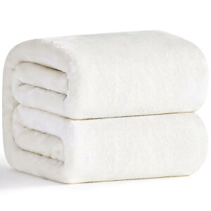 Gemarwel uPbg ѕz VO 􂦂 }CNt@Co[ _炩G g tl  k ӂӂ y g[  ÓdCh~ lGKp