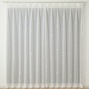 �X�~�m�G(Suminoe) ���[�X�J�[�e�� ���C�g�x�[�W�� �C�G�e�B�{�C�� V1356 1����