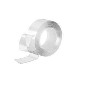 DEVENTORZ ���� ���ʃe�[�v 1�� �i�m���� ���@�e�[�v ���T�C�Y �����͂�c�炸 �͂����� �S���e�[�v �h�� �ϔM ����~�� ����\ �ė��p�\ ���@�\ �ǎ��Ή� ���R�؂� �ƒ� �w�Z �I�t�B�X ��