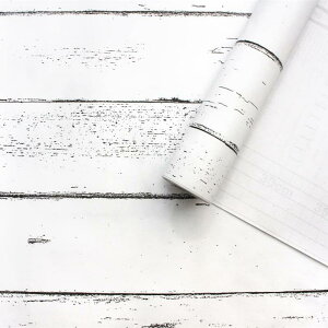 Homya ǎV[ 45cmx6m ؖ CNV[g ͂ǎ ڒܕsv DIYV[g h hJr EH[XebJ[