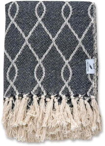 |bVrO }`Jo[ 200×140cm MUKT