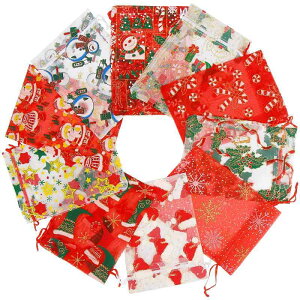 CCINEE В I[KW[ bsO |v   v[g Mtg  n 