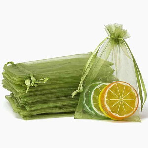 Ifukens I[KW[ В 20*30cm-100 TVF ܃|v ܃bsO  ܃~jВ܃v[g ܃MtgobO܃ANZT[ ܉ nMtg܂َq  