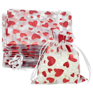 yBEAUTY PLAYERzbsO В I[KW[ o^C MtgobO n[g^ bV pr NX}X v[g  a Mtg 蕨p َq LfB[ ANZT