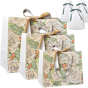 REDICE  v[g  񂰑 yВ3tz  MtgobO {t ԕ Mtg v[gp  `[bv 蕨 o NX}X  o^C