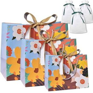 REDICE  v[g  񂰑 yВ3tz  MtgobO {t ԕ Mtg v[gp  `[bv 蕨 o NX}X  o^C