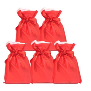 (pkpohs) В MtgobO i5Zbg {~jJ[hjbsO sDz {t v[g