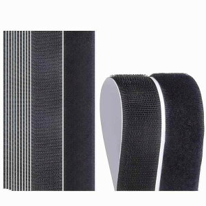 BLOOPIC �}�W�b�N�e�[�v ���ʃe�[�v�t�� �����͔S�� �ʃt�@�X�i�[ �h�� �ϔM �h���� ���t���ȒP �������� �J��Ԃ��g�p �I�X�E���X �H�Ɨp �Ɩ��p ��|�p �ƒ�p �Ԍ˗p �x���N���e�[�v